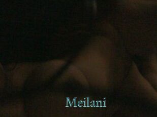Meilani