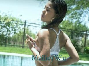 MeilieyWu