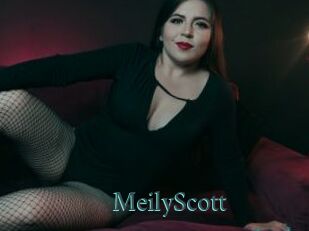 MeilyScott