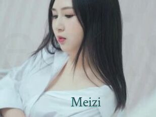 Meizi