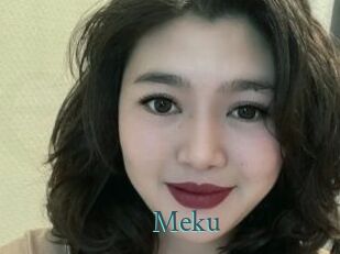 Meku