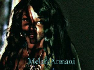 MelaniArmani