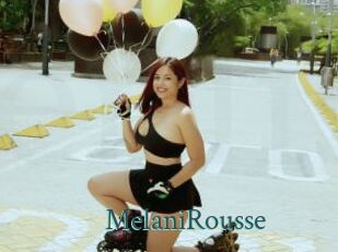 MelaniRousse