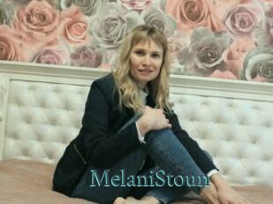 MelaniStoun