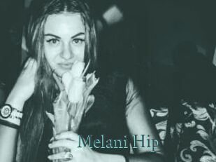 Melani_Hip