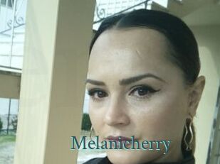 Melanicherry