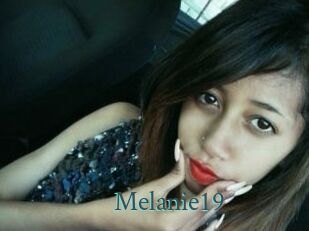 Melanie19