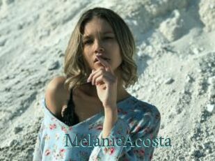 MelanieAcosta