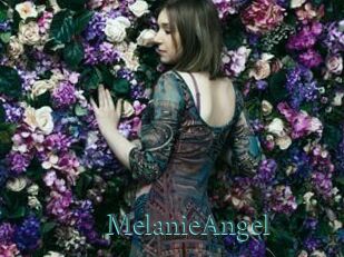 MelanieAngel