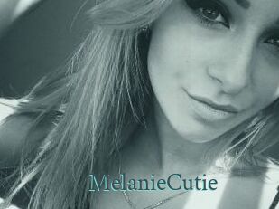 MelanieCutie