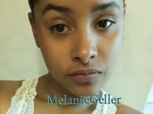 Melanie_Geller