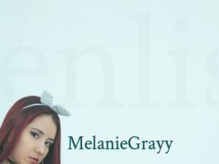 MelanieGrayy