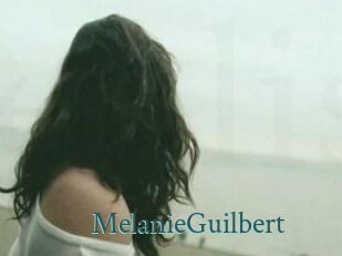 MelanieGuilbert