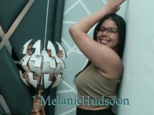 MelanieHudsoon