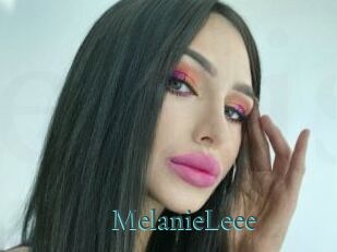 MelanieLeee
