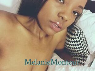MelanieMontour