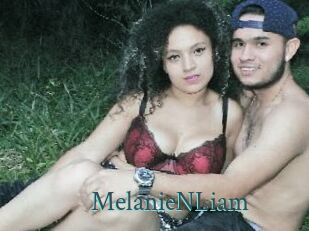 MelanieNLiam