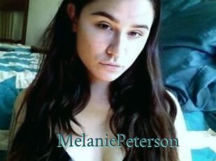 Melanie_Peterson