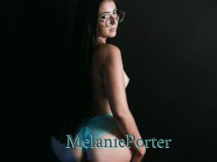 MelaniePorter