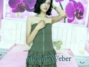 MelanieWeber