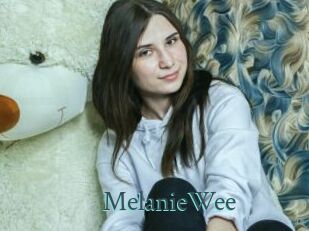 MelanieWee