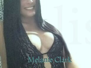 Melanie_Clark