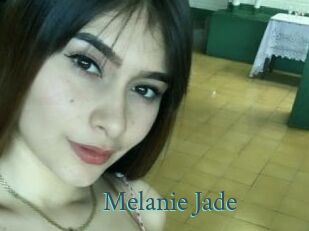 Melanie_Jade