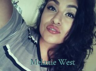 Melanie_West