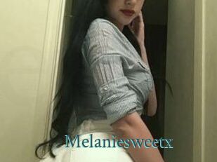 Melanie_sweetx