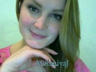 MelaniyaJ