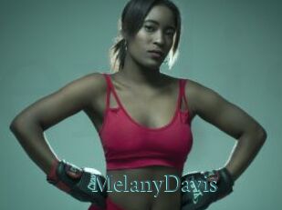 MelanyDavis