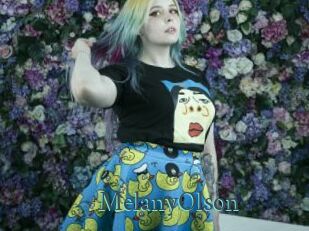 MelanyOlson