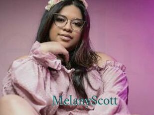 MelanyScott