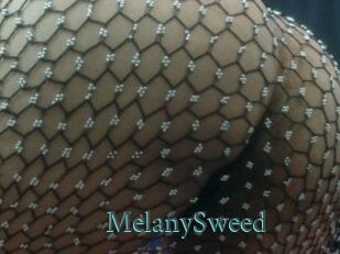 MelanySweed