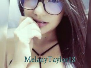 MelanyTaylor18