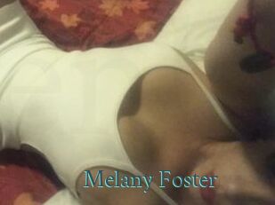 Melany_Foster