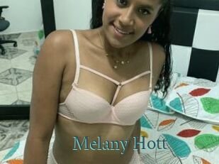 Melany_Hott