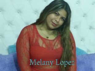 Melany_Lopez