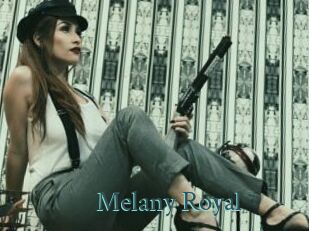 Melany_Royal