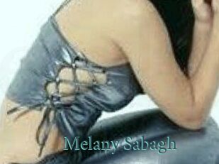 Melany_Sabagh