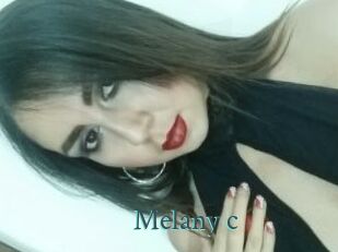 Melany_c