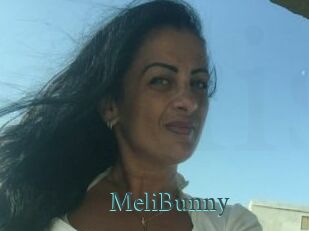 MeliBunny