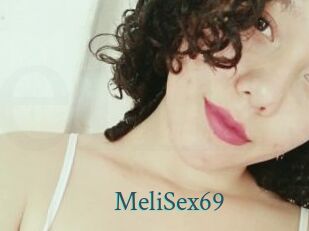 MeliSex69