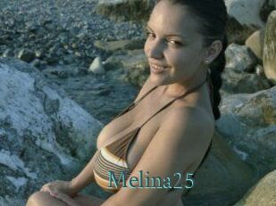 Melina25