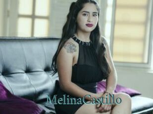MelinaCastillo