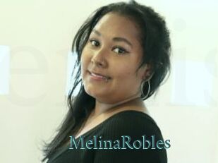 MelinaRobles