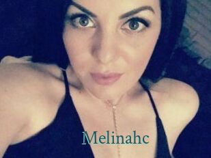 Melinahc