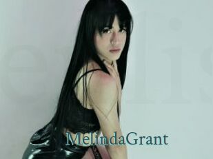 MelindaGrant