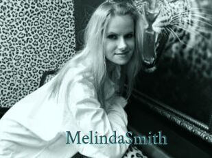 MelindaSmith