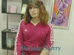 Melinda_Cherry